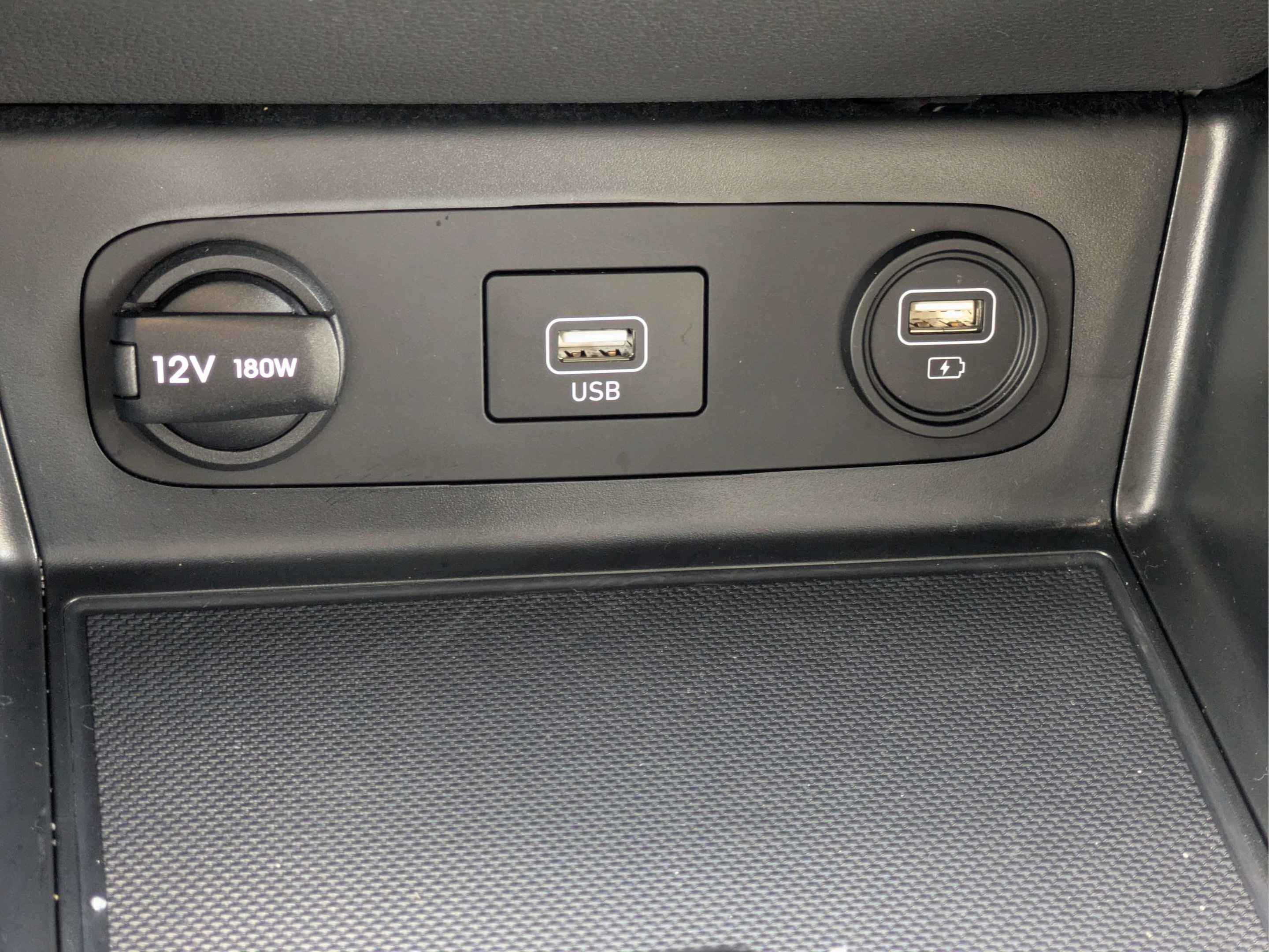 Used 2023 Hyundai Sonata SE FWD image 18