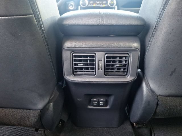 Used 2019 Toyota RAV4 XLE Premium w/ Advanced Technology Package FWD image 30