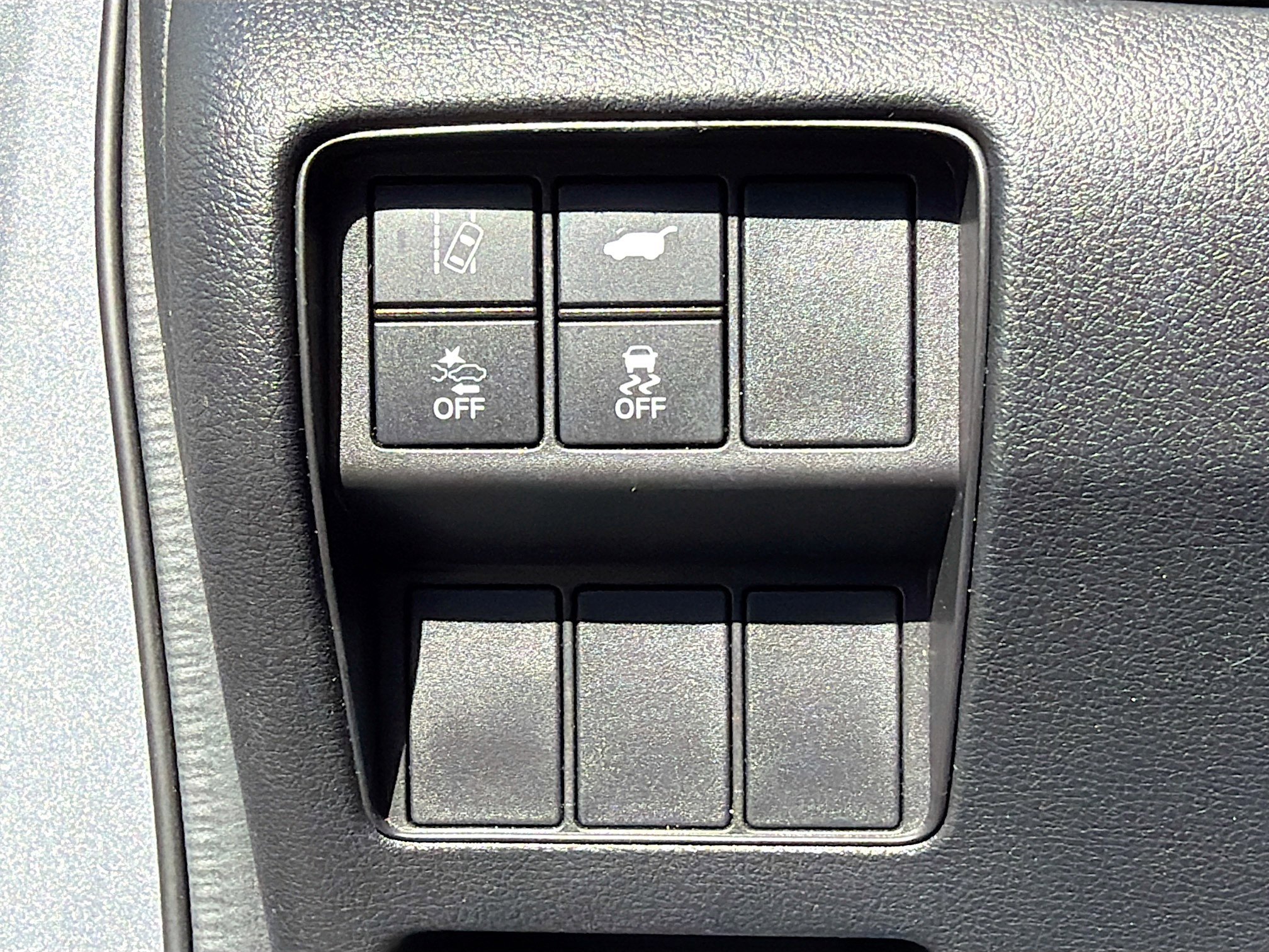 Used 2022 Honda CR-V EX-L image 36