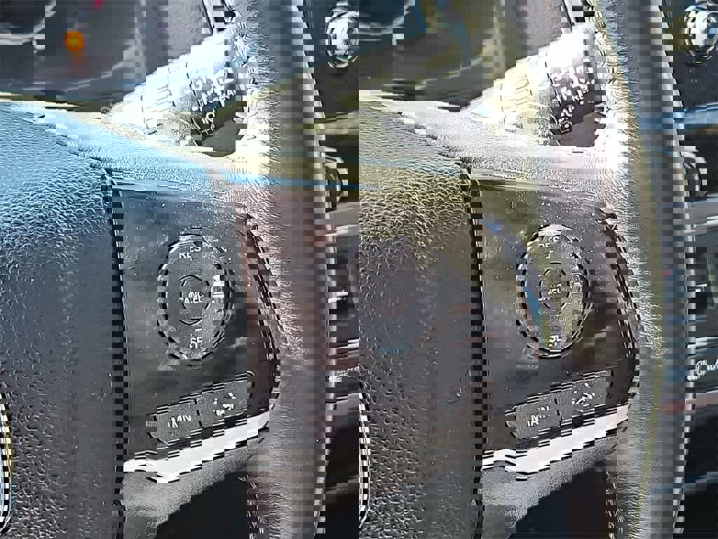 Certified 2022 Honda Pilot EX-L image 20