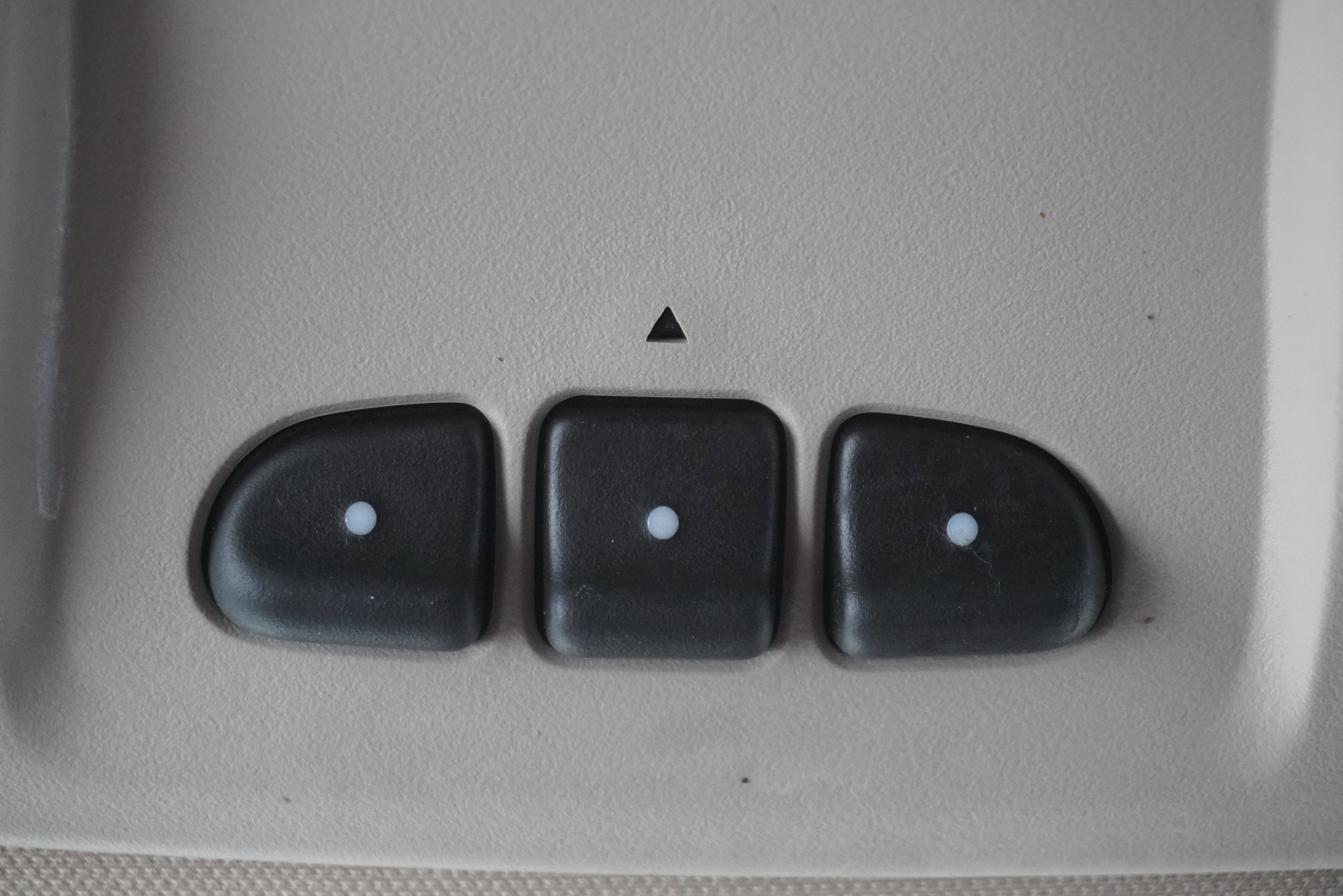 Used 2014 Buick Enclave Premium image 24