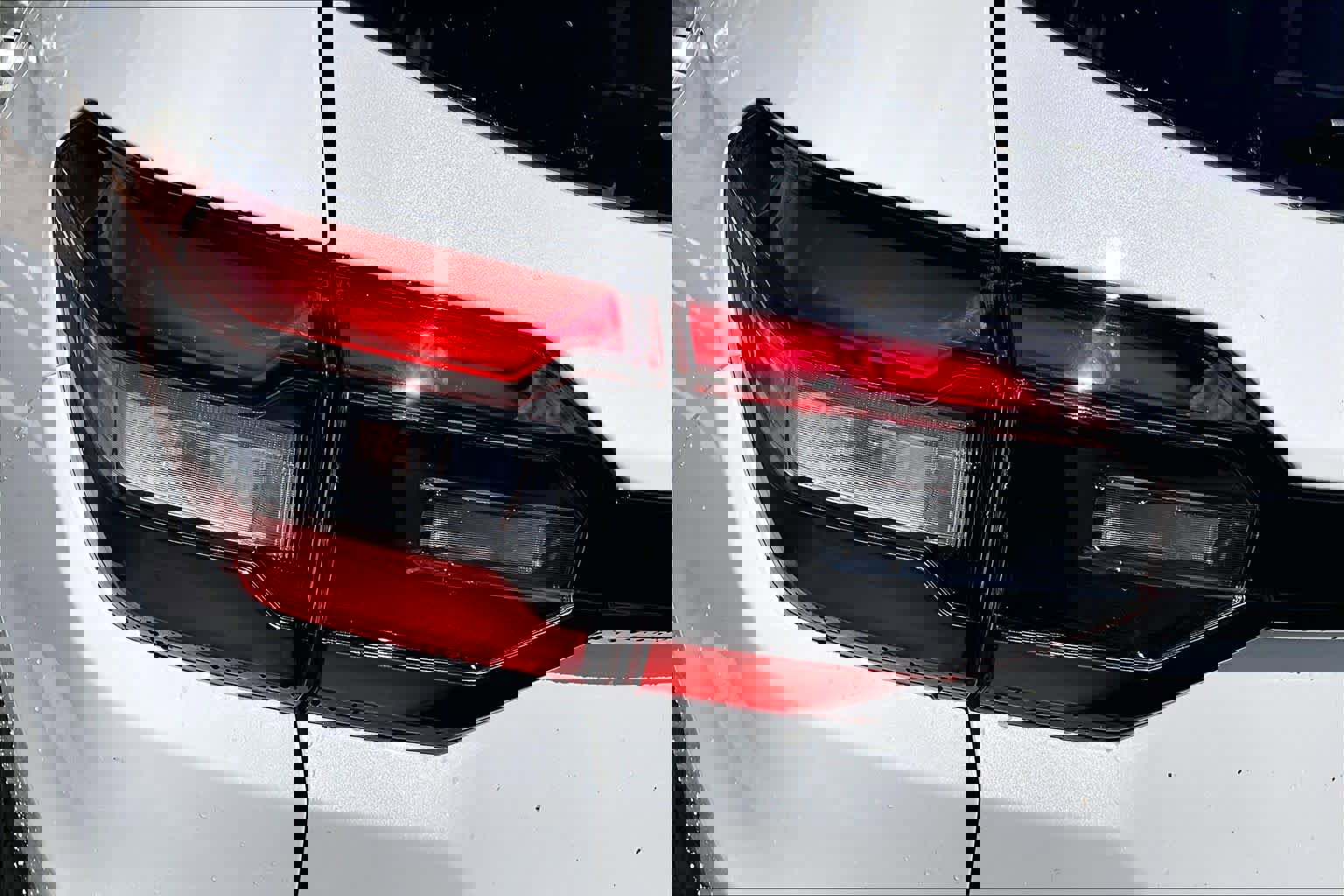 New 2026 Honda Pilot Elite image 12