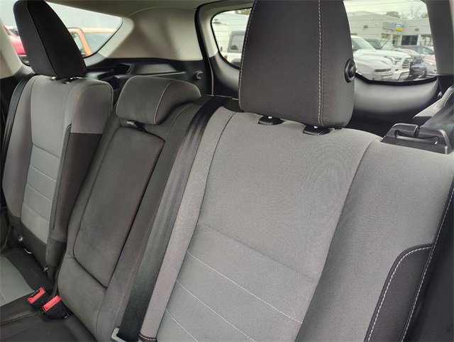 Used 2016 Ford Escape SE image 31