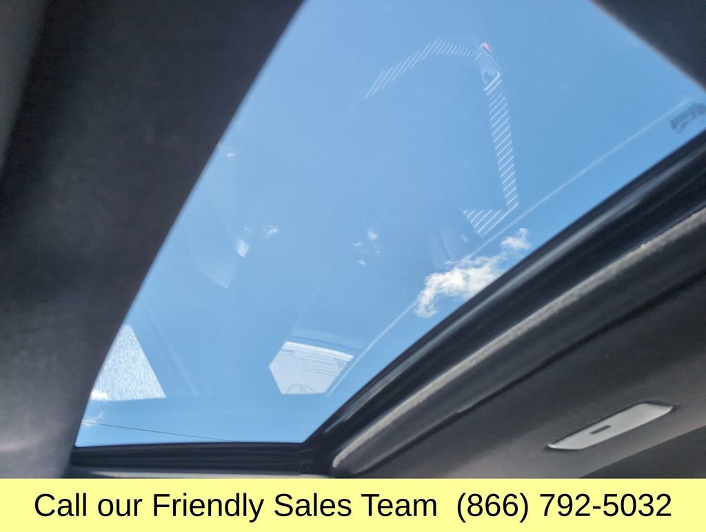 New 2026 Toyota Corolla XSE FWD image 20