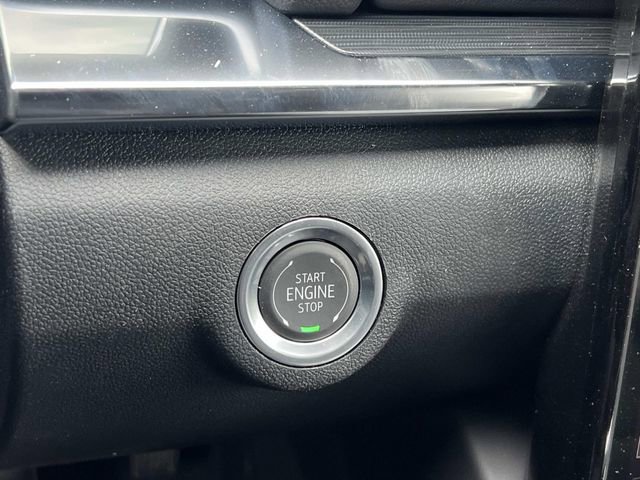 New 2026 GMC Terrain Elevation w/ Elevation Premium Package image 27