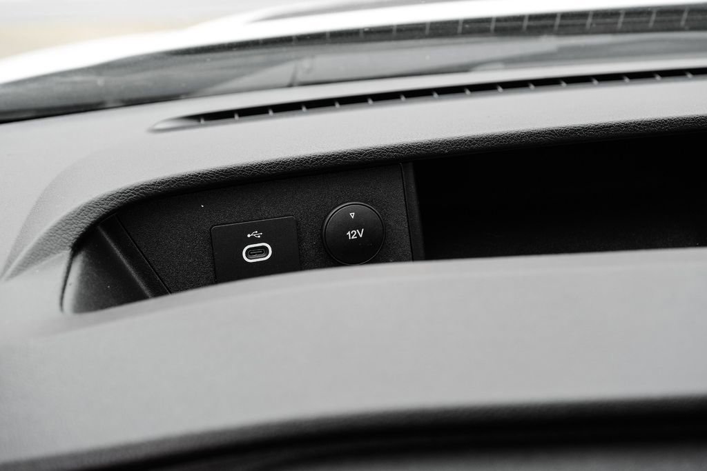 Used 2023 Ford Transit 150 Low Roof RWD image 24