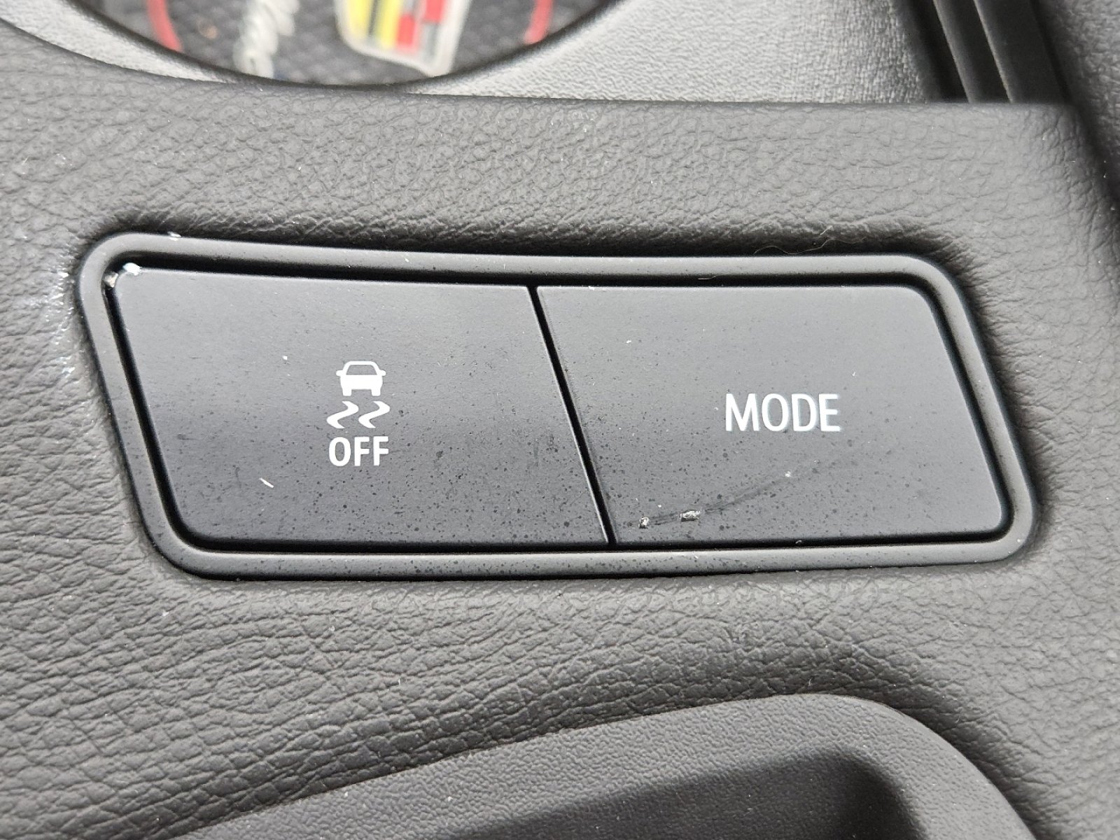 Used 2024 Cadillac XT5 Premium Luxury image 7