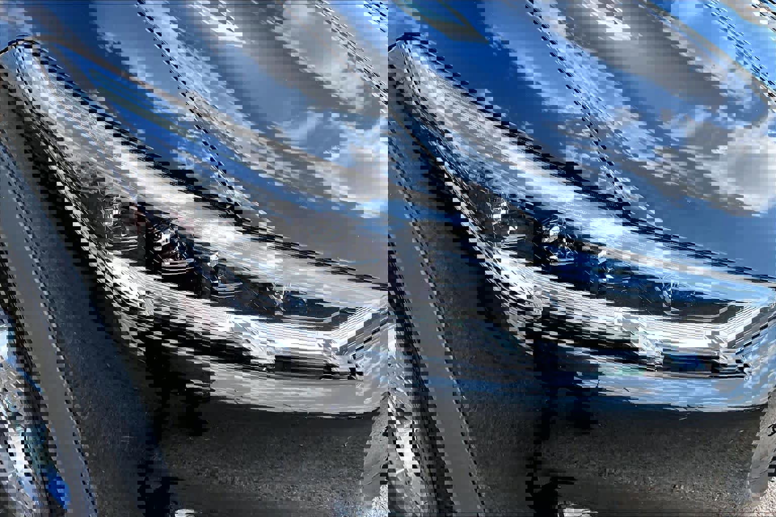 Used 2023 Ford Mustang Mach-E Select image 26