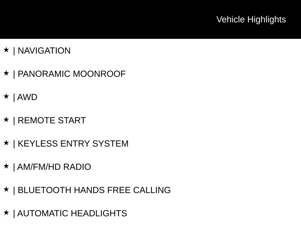 Used 2019 BMW X4 xDrive30i w/ Convenience Package image 17