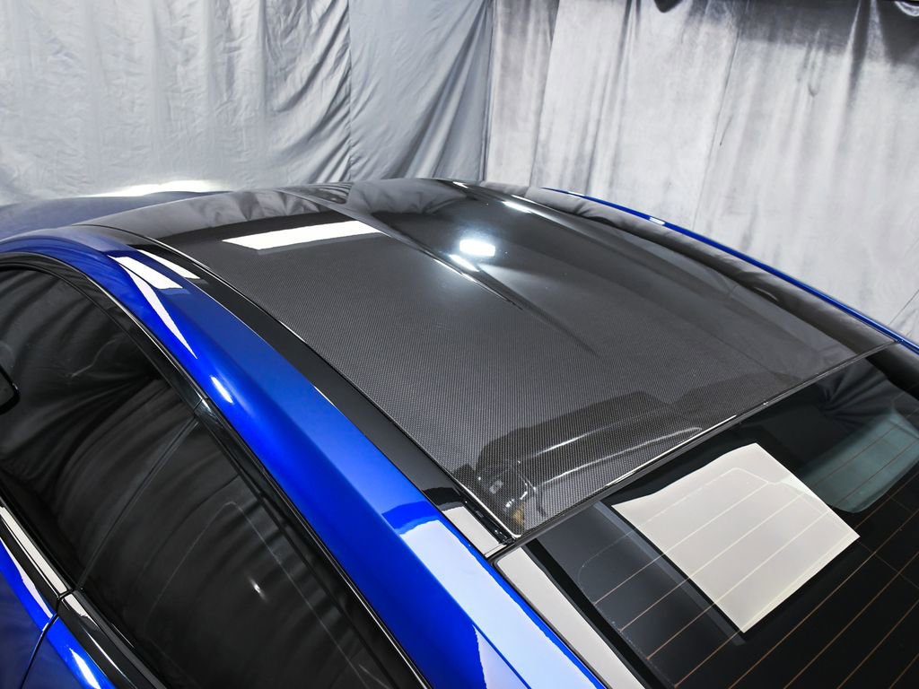 Used 2024 BMW M8 Competition AWD/4WD image 89