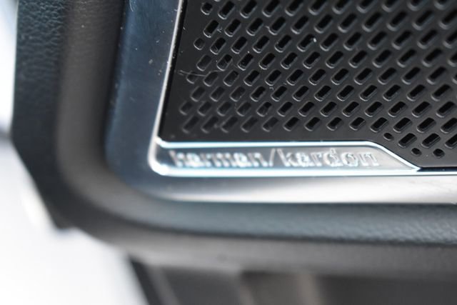 New 2025 Kia Telluride SX X-Line image 14