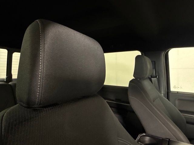 Used 2022 Ford F150 XLT w/ Equipment Group 302A High image 33