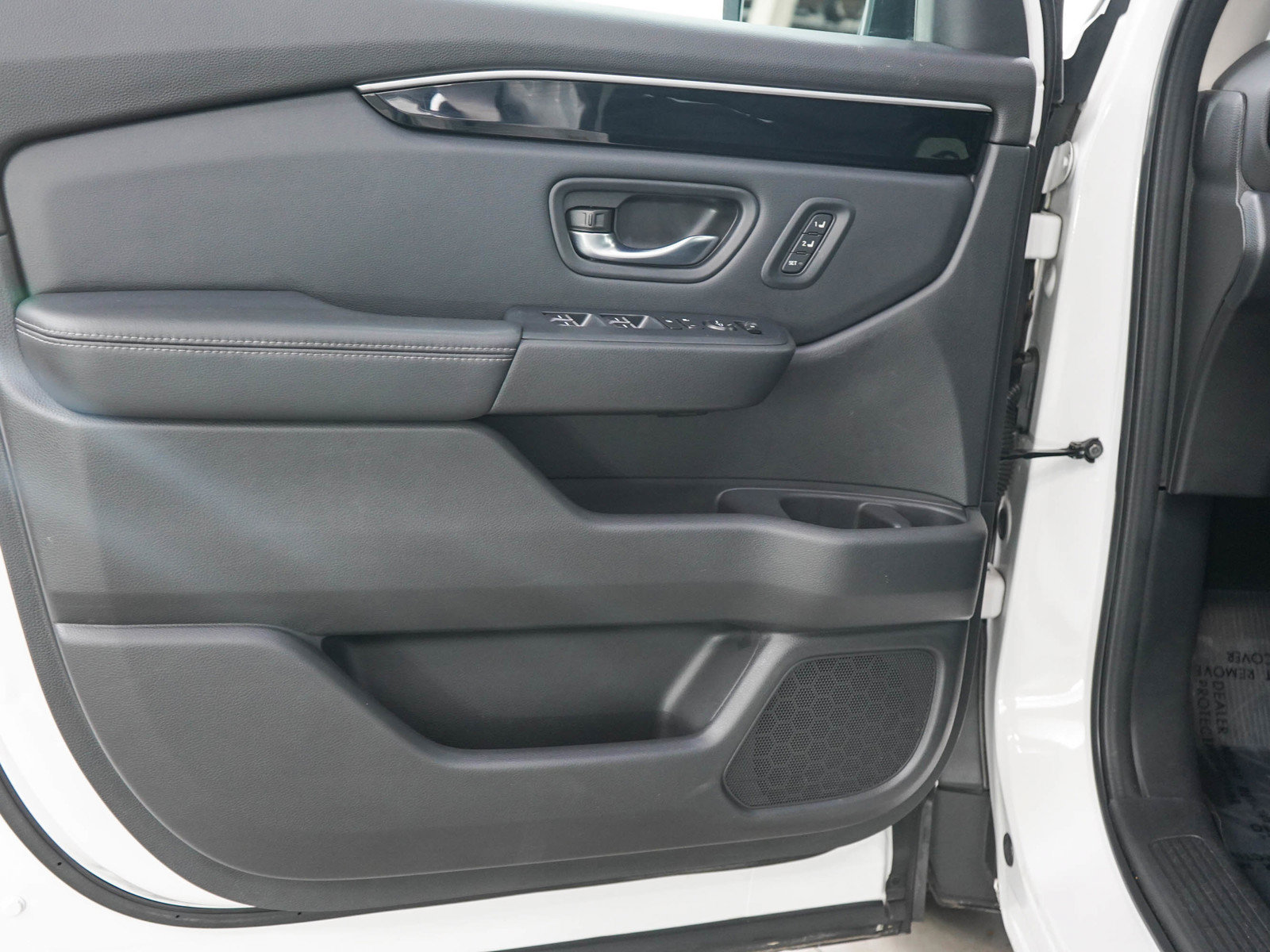 Used 2023 Honda Pilot EX-L image 19