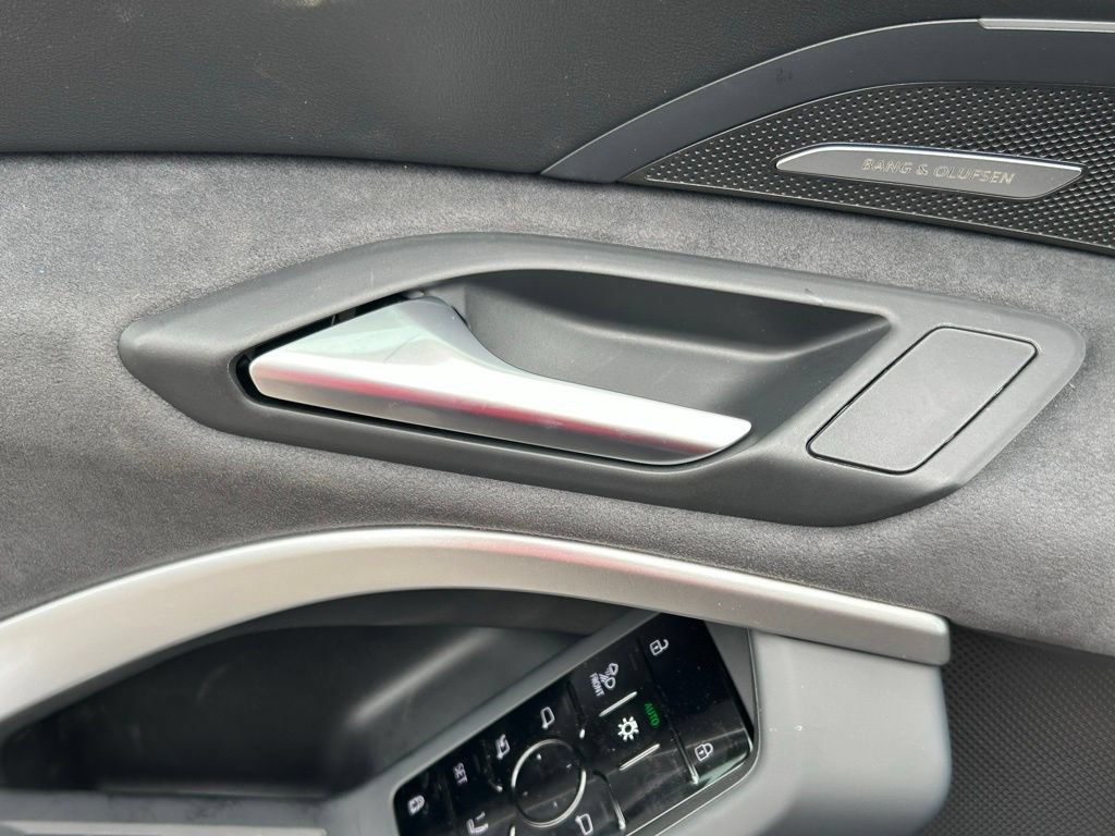 New 2026 Audi SQ5 Premium Plus AWD/4WD image 72