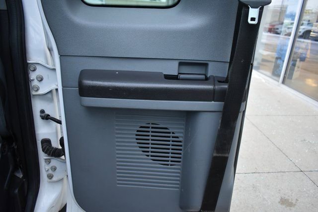 Used 2013 Ford F250 XL w/ PWR Equipment Group image 28