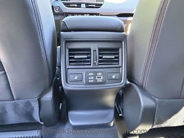 New 2026 Subaru Outback Limited w/ Premium/Limited Package 2 AWD/4WD image 10