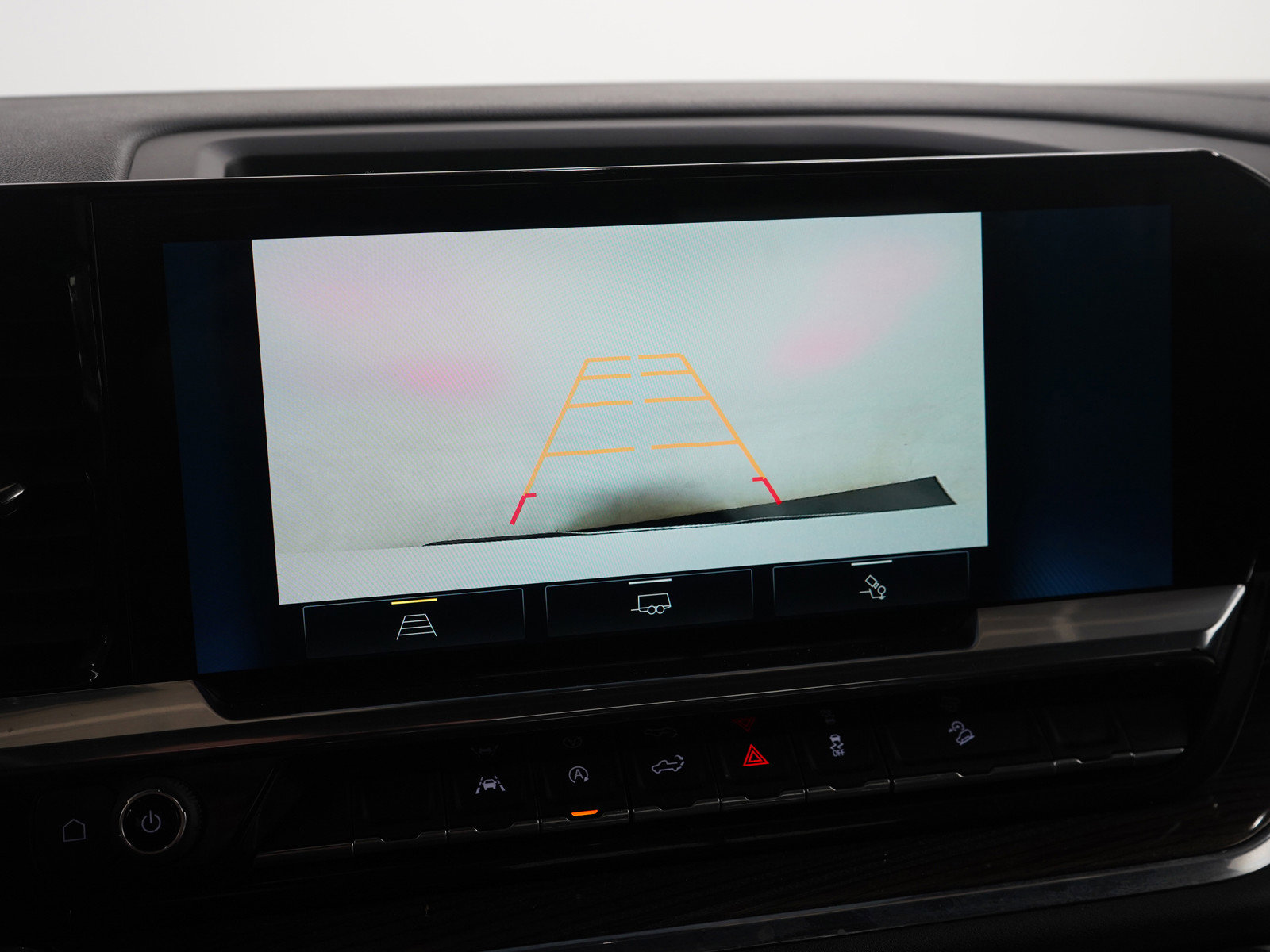 Used 2024 Chevrolet Silverado 1500 LT image 26