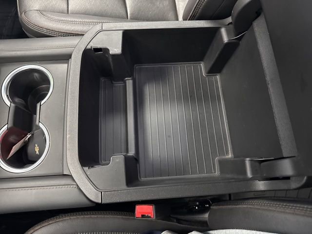 Used 2023 Chevrolet Suburban High Country image 52