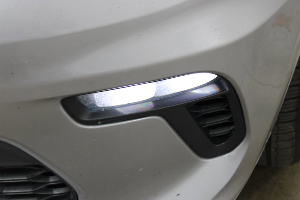 Used 2021 Dodge Durango GT image 16