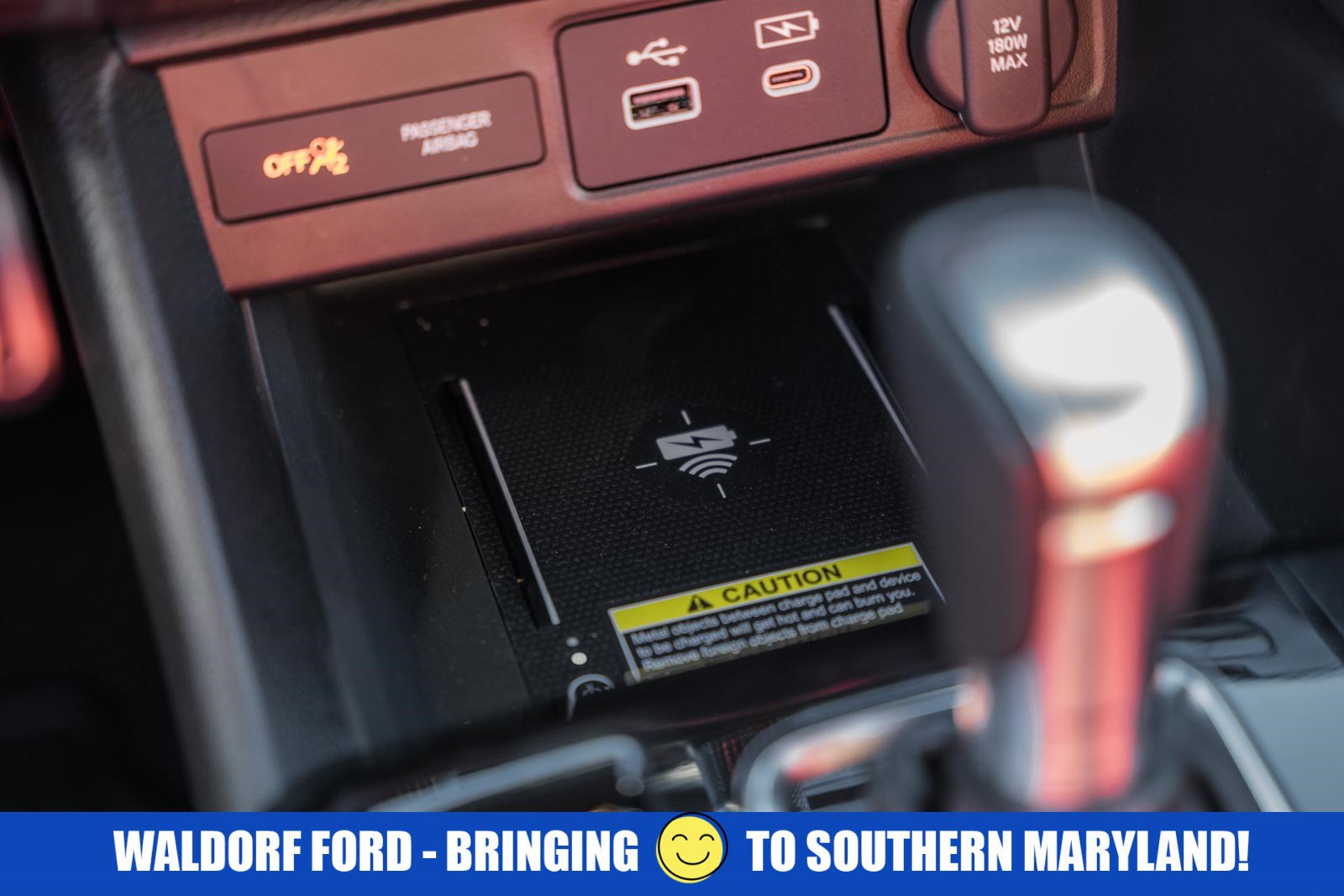 Used 2025 Acura Integra A-Spec image 29