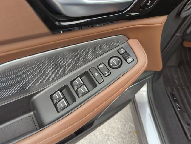 New 2026 Acura MDX FWD w/ Technology Package image 18