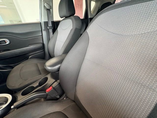 Used 2019 Kia Soul + FWD image 26