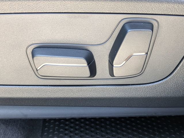 Used 2026 BMW X1 xDrive28i image 17