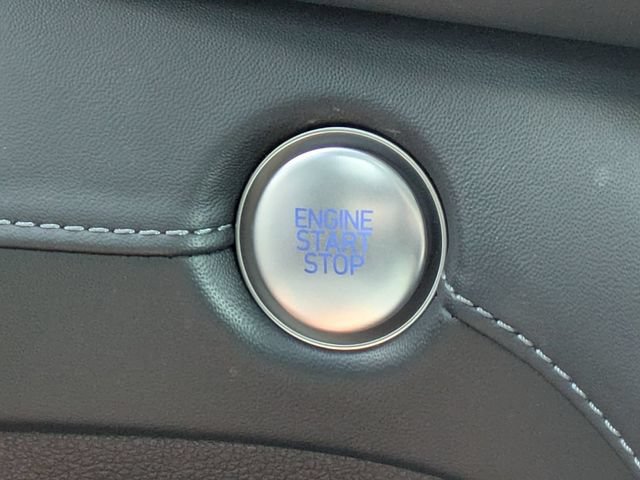 Used 2023 Hyundai Santa Fe SEL w/ Premium Package FWD image 33