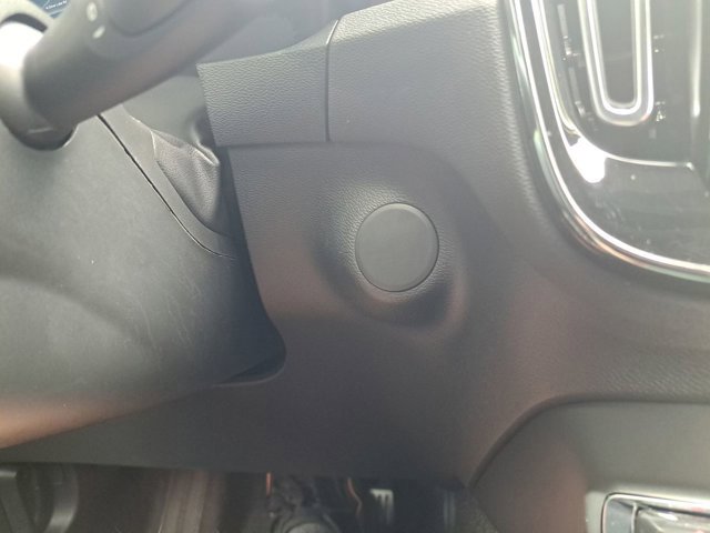 Used 2023 Volvo XC40 Recharge Ultimate w/ Protection Package Premier image 29