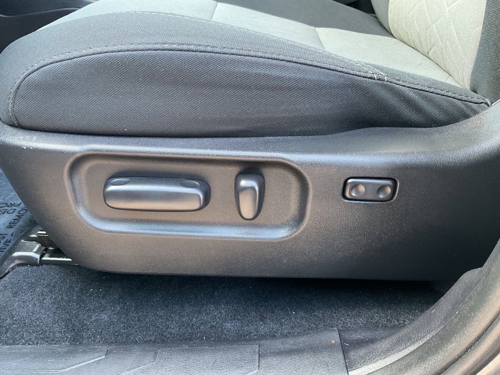 Used 2020 Toyota Tacoma TRD Sport image 23