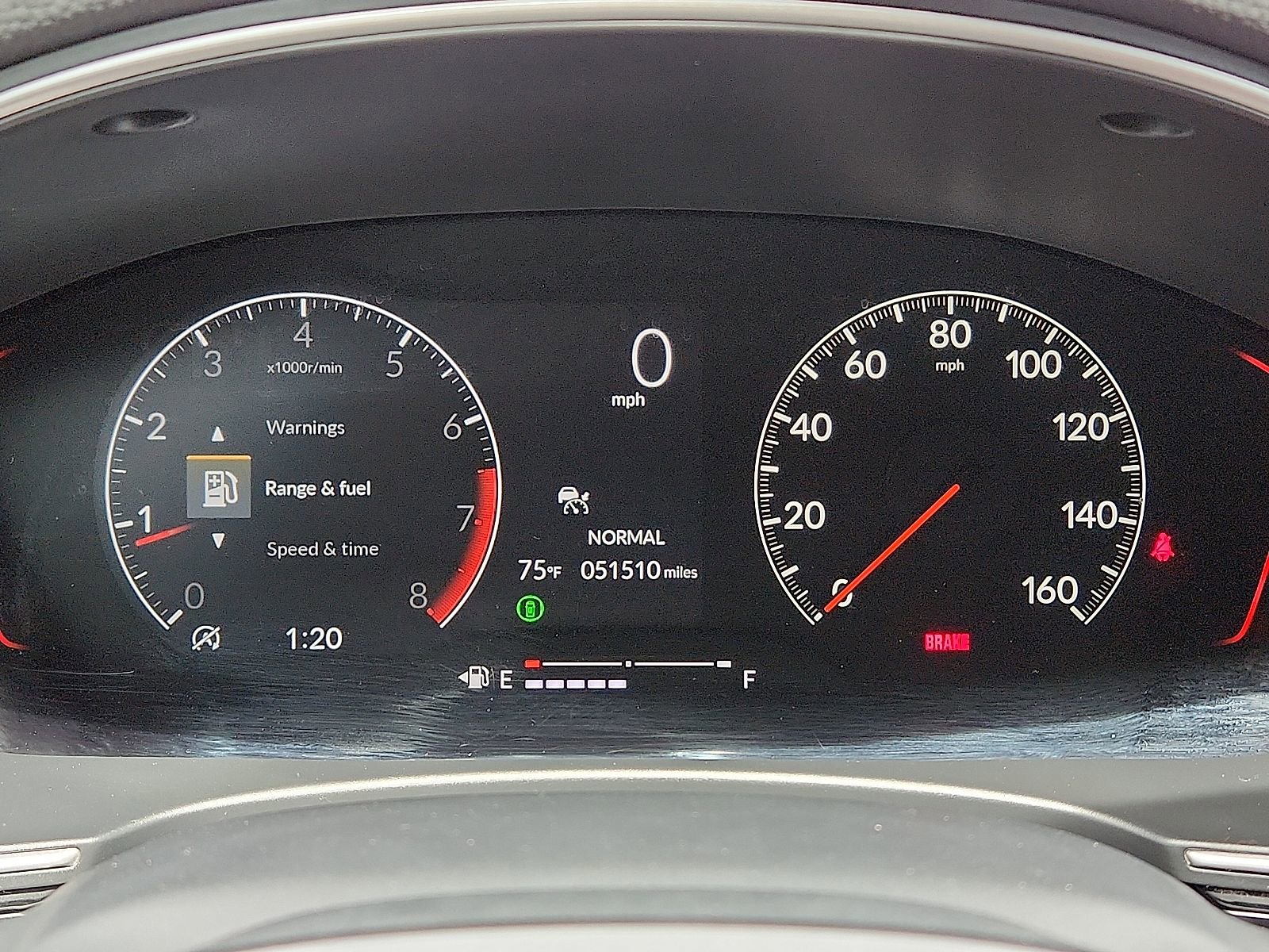 Used 2023 Honda Civic Si image 23