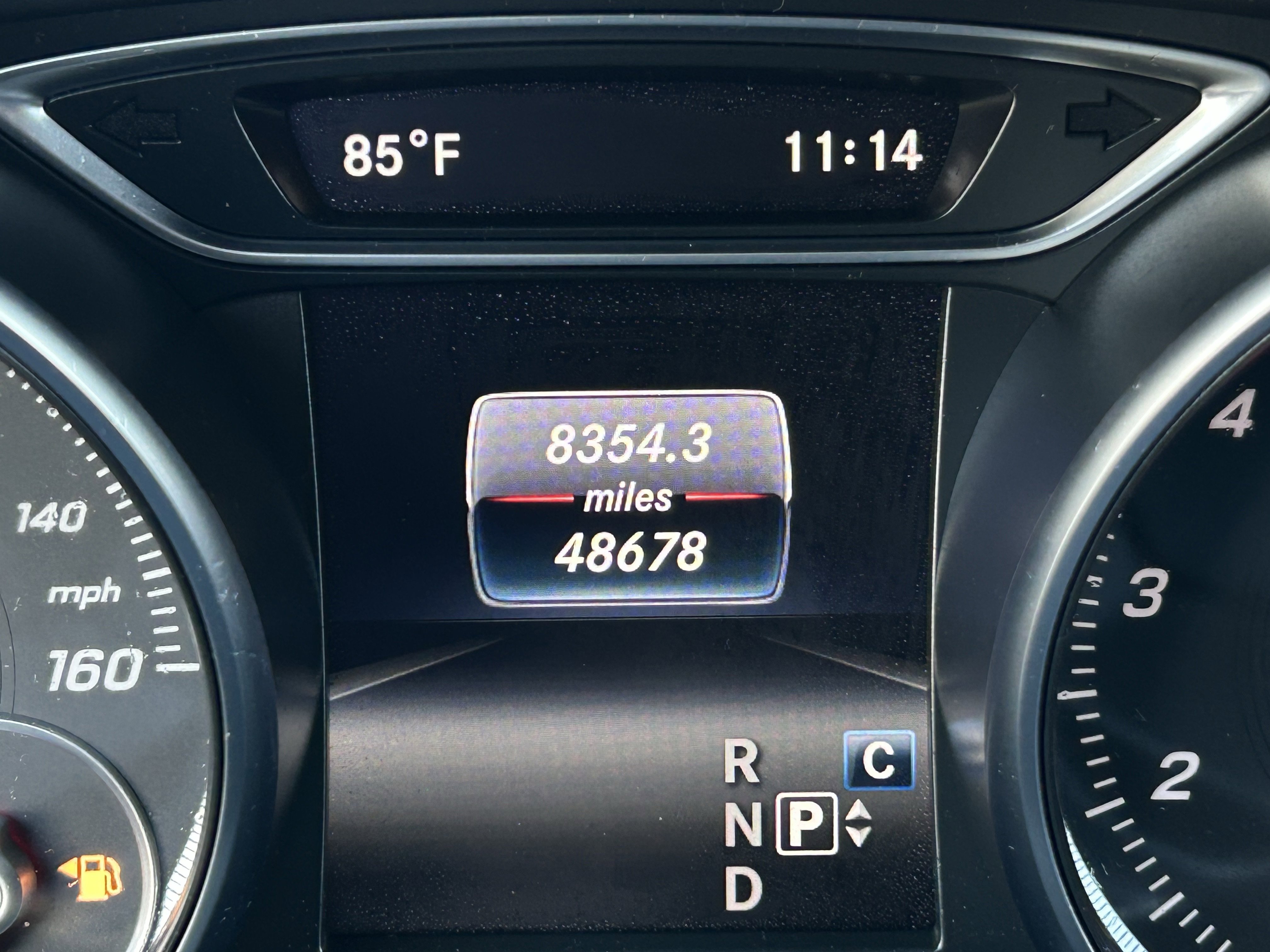 Used 2019 Mercedes-Benz GLA 250 4MATIC image 30