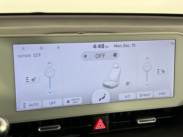 Used 2023 Hyundai Ioniq 5 SE image 36