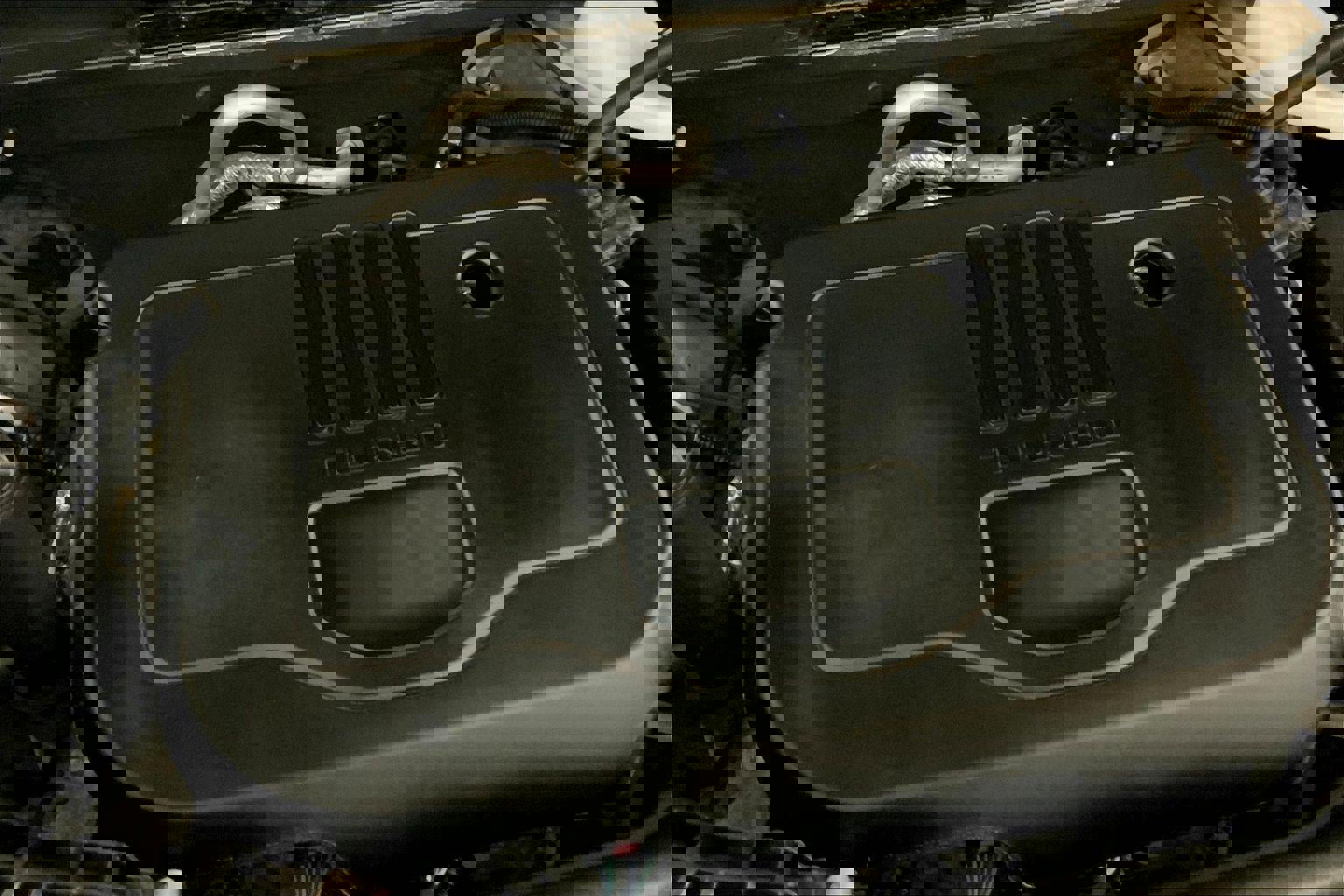 Used 2023 GMC Acadia SLE w/ Driver Convenience Package image 31