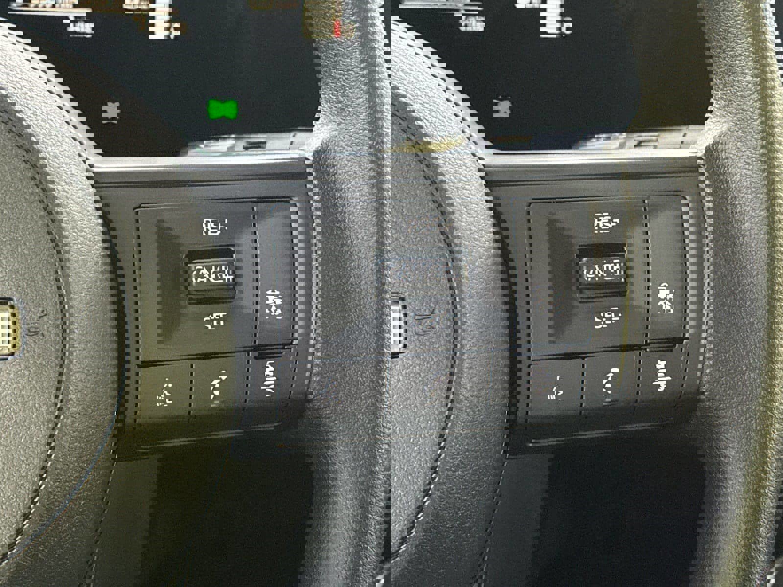 New 2026 Nissan Kicks S image 25