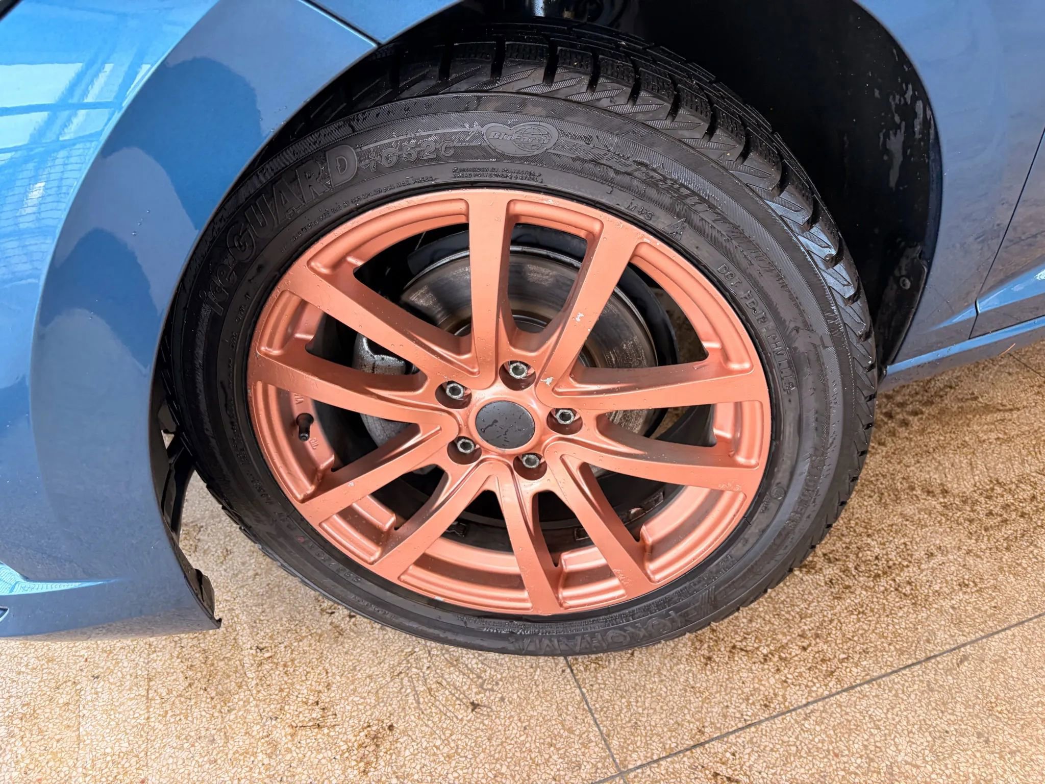 Used 2021 Volkswagen Jetta SEL image 94