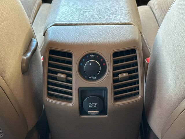 Used 2007 Honda Pilot EX image 16