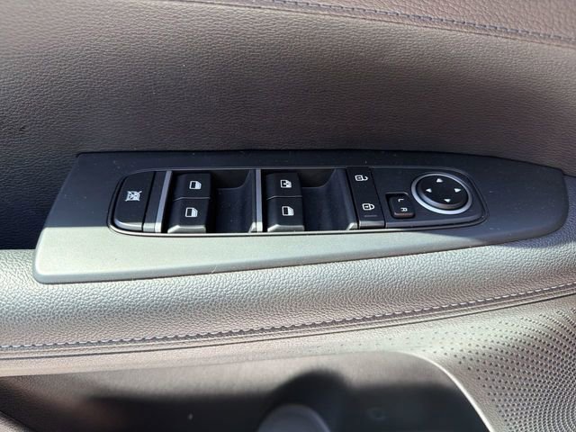 Used 2023 Kia Forte GT-Line w/ GT-Line Premium Package image 23