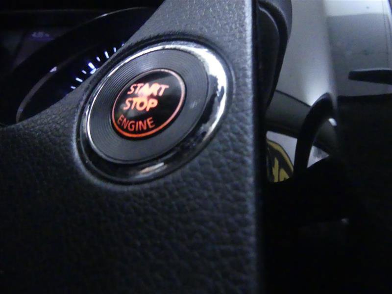 Used 2019 Nissan Rogue Sport SV image 14