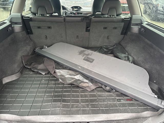 Used 2016 Volvo XC70 T5 Platinum image 20