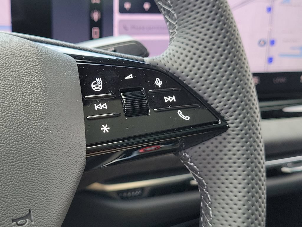 New 2026 Audi S5 Premium Plus AWD/4WD image 9