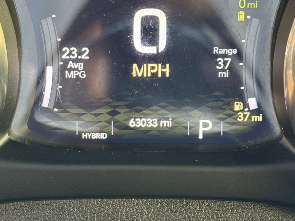 Used 2021 Jeep Wrangler Unlimited Sahara w/ Cold Weather Group image 28