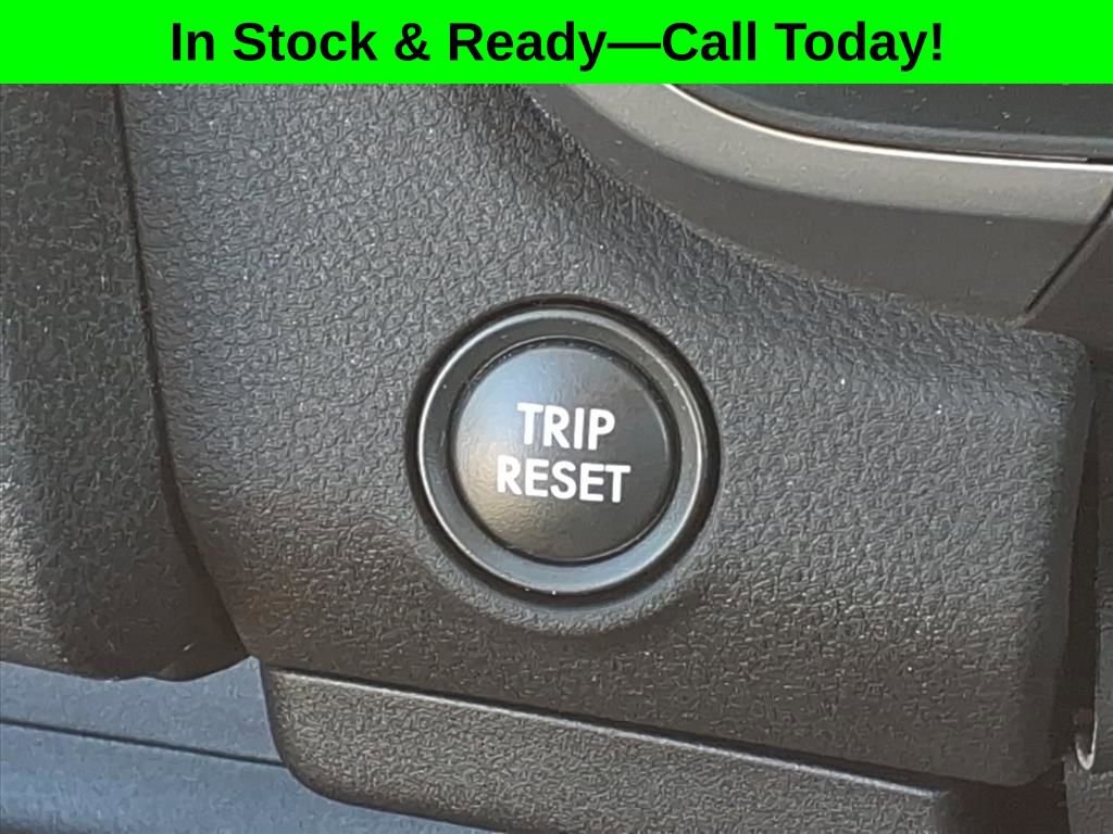 Used 2023 Subaru Ascent Premium w/ Convenience Package AWD/4WD image 20