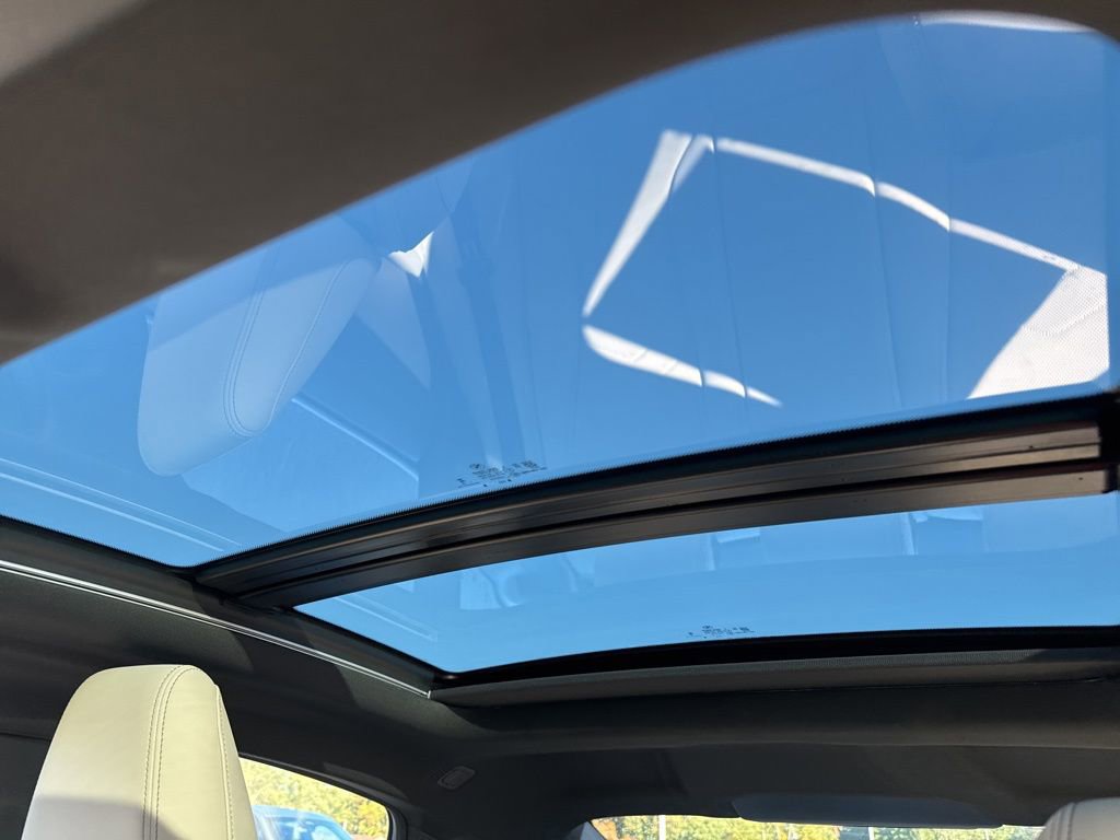 New 2026 BMW 228i xDrive w/ Premium Package image 19