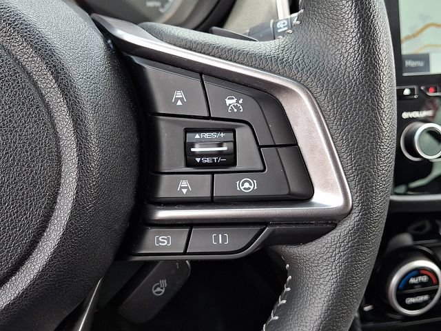 Used 2023 Subaru Forester Touring AWD/4WD image 23