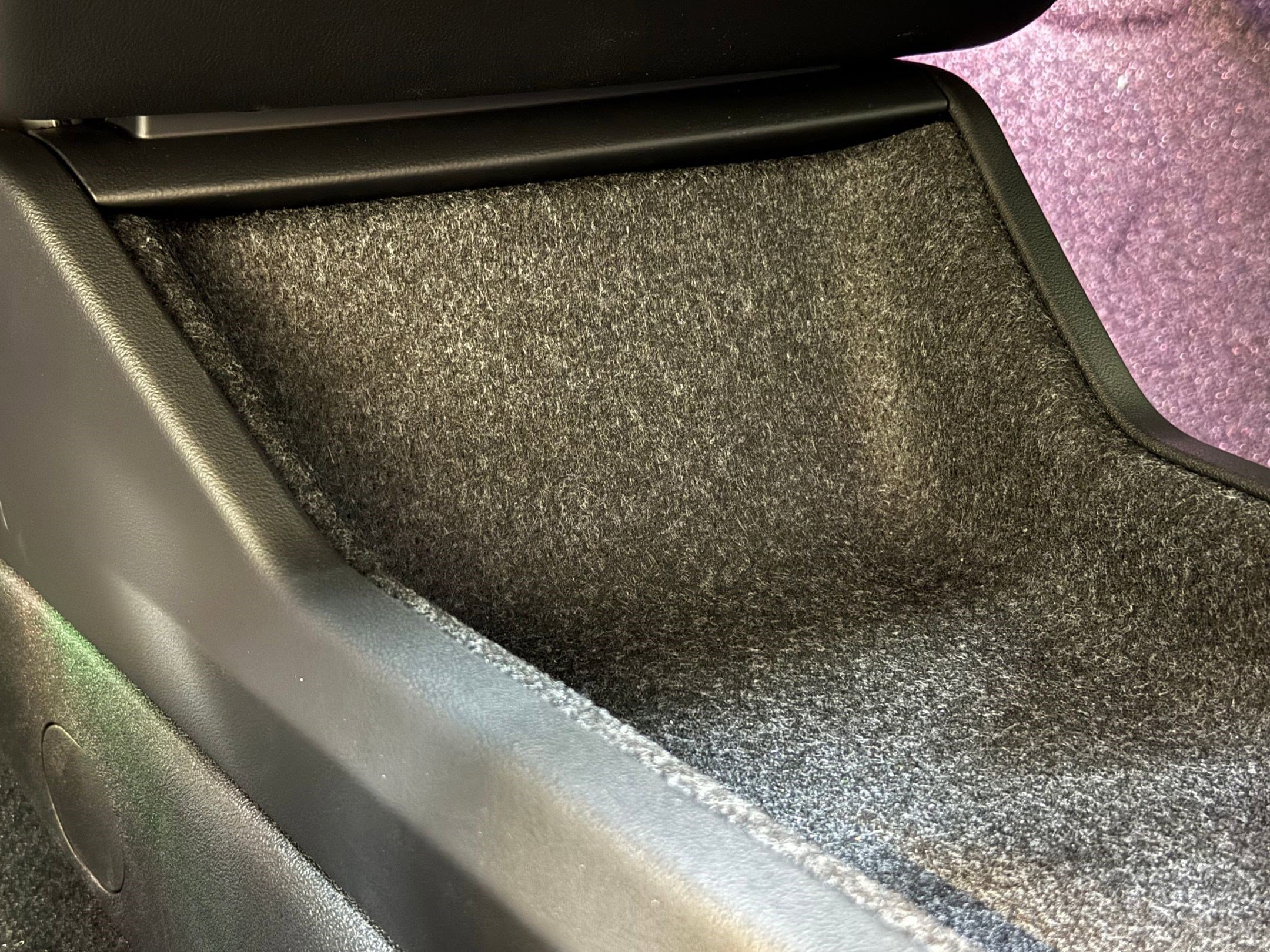 New 2026 Cadillac Optiq Sport 1 image 32