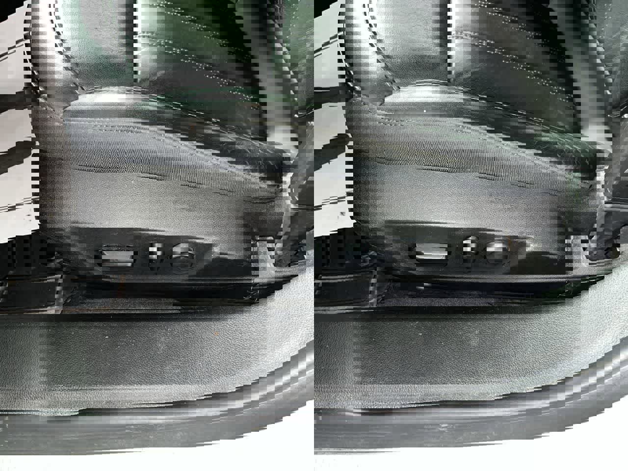 Used 2013 Buick Regal Premium FWD image 14