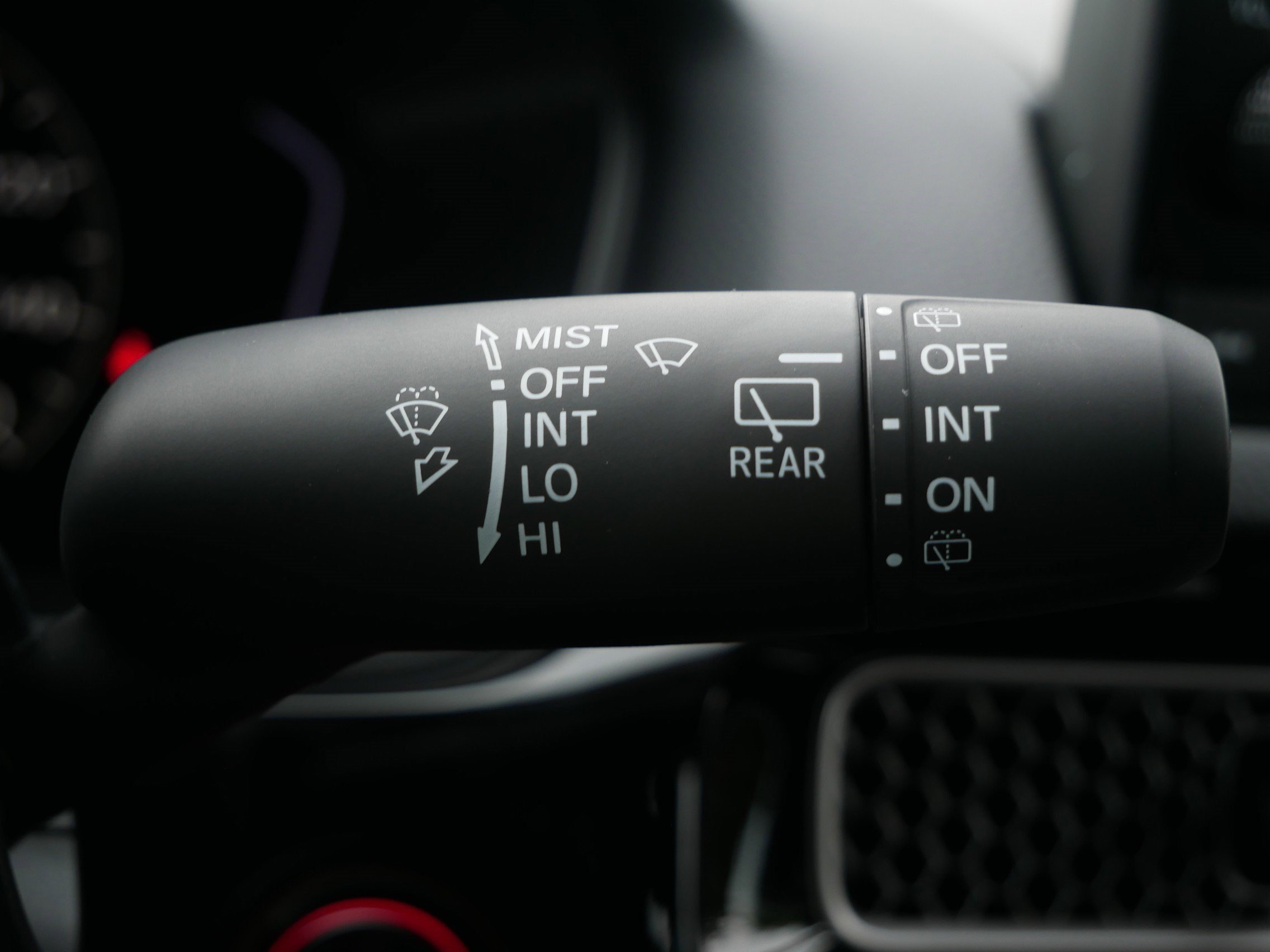 New 2026 Honda Civic Sport image 29