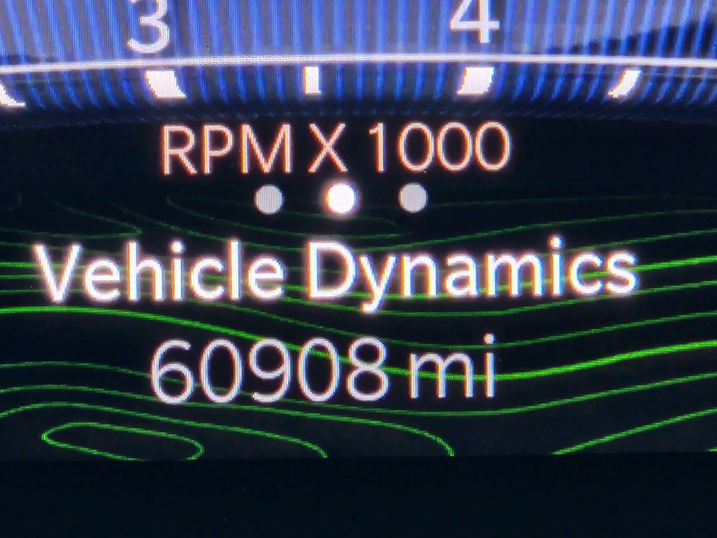 Used 2024 Jeep Grand Cherokee Limited 4xe AWD/4WD image 22