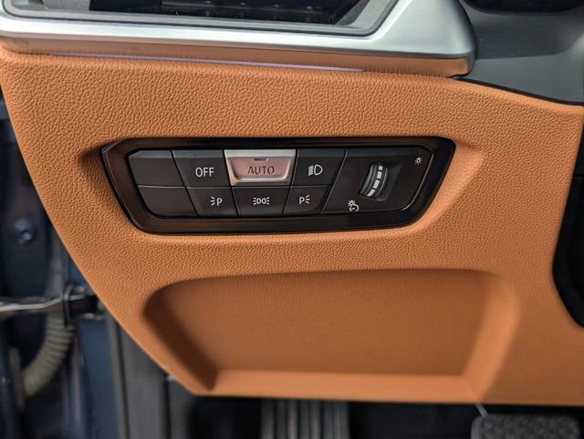 Used 2023 BMW 430i 430i image 34